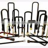 TATA ACE Front U Bolt thumbnail-1