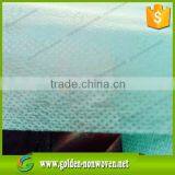 Spun Bond Non Woven Fabricas de Tela for Face Mask Making thumbnail-5