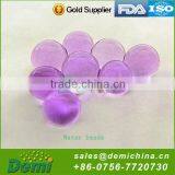 Guaranteed Quality Proper Price Best Air Freshener for Bathroom thumbnail-1