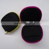 2014 New Design Eva Earphone Hard Case thumbnail-1