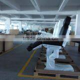 Best Selling Luxury Thermal Jade Massage Bed With Factory Price thumbnail-3