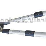 Hedge Shear thumbnail-1