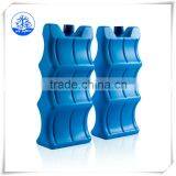 Cooler Box thumbnail-4