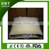 Shredded Memory Foam Pillow thumbnail-1