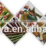 Seven Layers of Oven With Hot Air Circulation thumbnail-3