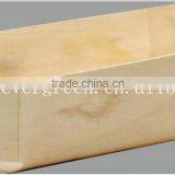 The Beautiful Baking Bread Cake Box thumbnail-1