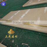 Good Quality Cheap Price Customized Marble Tile for Personal House thumbnail-5