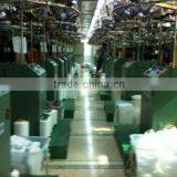 Shantou City Yayu Industries Co., Ltd. company overview - view 2 thumbnail