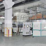 Changle Wanwei Knitting Co., Ltd. company overview - view 2 thumbnail