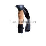 Walking Stick Ski Sticks Ski Pole