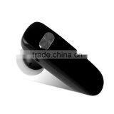 S91B Mono Bluetooth Headset(Not Support Music) thumbnail-2