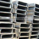 Square Channel Steel U Beam U Channel U Beams Lip Channel Steel Box Channel Steel Steel Channel Theoretical Weight Chart