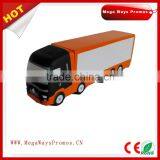 2016 New Design Hot Sale Anti PU Bus Shape Squeeze Ball for Gift thumbnail-2