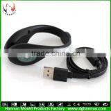 Christmas Products Christmas Ornaments and Party Craft Christmas Glass Ornament thumbnail-4