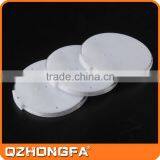 Factory Wholesale Customzied Logo Bar Beer Coasters Mat for Sale thumbnail-5