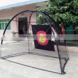 5# Golf practicing net