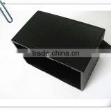CBB61-D-27 Capacitor Plastic Case