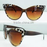 cat 3 uv400 sunglasses/2015 fashion sunglasses