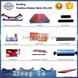 Made in China Manufacture supply low price Conveyor roller