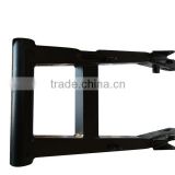 motorcycle swing arm with high quality for Europe market