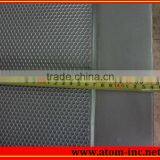 Various Designs Of Mould For EVA Foam Sheet And Rubber Sheet