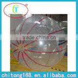 Inflatable Yoyo Water Filled Weight Ball For Sale thumbnail-3