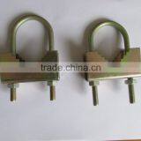 U Bolt thumbnail-1