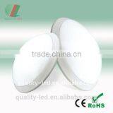 Bathroom Design Made in China Ceiling Led Light thumbnail-2