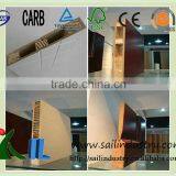 Wooden Bedroom Door Single Door Design thumbnail-1