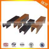 2016 New Produst Easy Installation False Ceiling Panels thumbnail-3