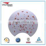 Christmas Cookies Tin Box Embossed thumbnail-1