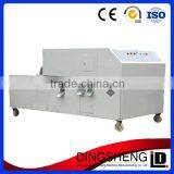 Hot Sales Longan Seed Pitting Machine