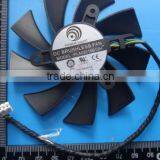 FAN PLA09215B12H