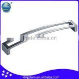 Zinc Furniture Handles thumbnail-1