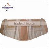 High Quality Elastic Post Pregnancy Belly Belt Maternity Support Belt thumbnail-3