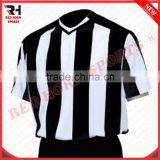 Full Sublimated Soccer jersey, Football Thai Grade Shirts, Customizations are Available