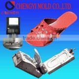 China Good Quality Cnc Mold Making thumbnail-2