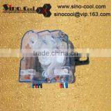 SC-15-014 Washing Timer