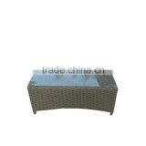 2015 Outdoor Furniture Patio Tea Table thumbnail-1