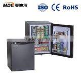 Promotional Automatic Freezer Brand