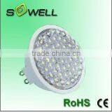 g9 Led Light thumbnail-1