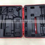 Plastic Box 2016 New Design Mechanic Tool Box Set _ MG124 thumbnail-3