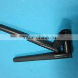 Wireless 2.4g Wifi Antenna for Signal Booster thumbnail-5