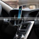 Stainless Steel USB Data Line Phone Dock thumbnail-4