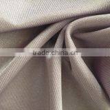 Knitting Nylon Spandex Four Way Stretch Swimwear Fabric Anti-UV Function Spandex Semi-dull Fabric High Stretch Swimwear Fabric thumbnail-2