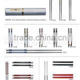 Stainless Steel Chinese Chopsticks