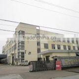 Anji Yongfeng Chairs Factory company overview - view 2 thumbnail