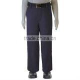 Adjustable Waist Pant Japanese Uniform Design thumbnail-1