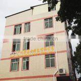 Guangzhou Louis Bags Co., Ltd. company overview - view 1 thumbnail