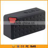 Wholesale Kettlebell With Competition Price thumbnail-1